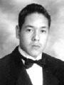 ABNER J MALDONADO: class of 2002, Grant Union High School, Sacramento, CA.